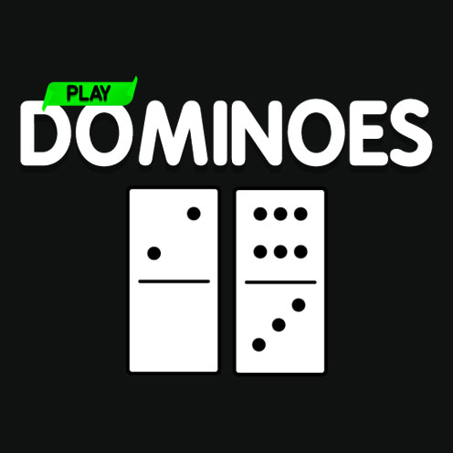 Dominoes