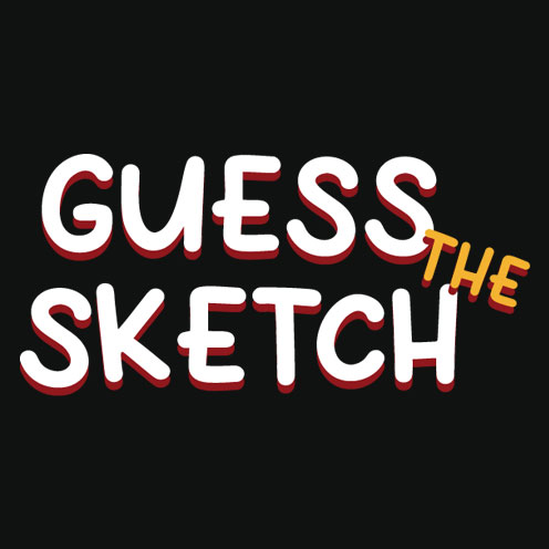 Guess the sketch
