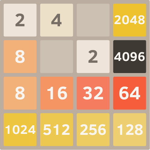 2048