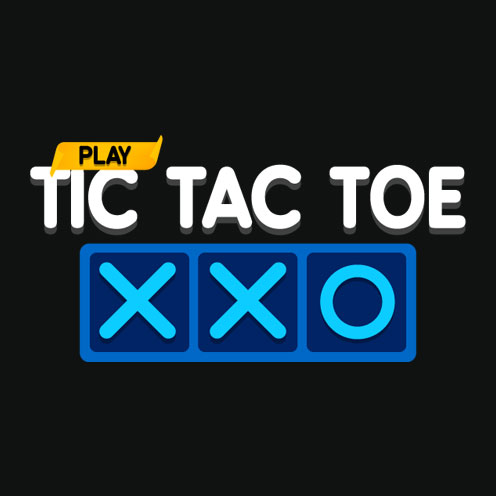 Tic Tac Toe