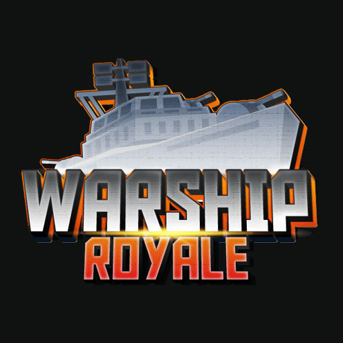 Warship Royal